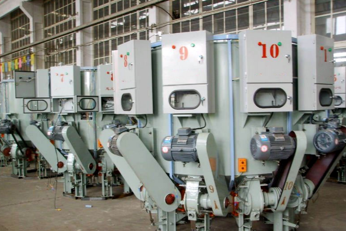 cement packing machine cement plant bagging equipment cement packing machine cement plant bagging equipment