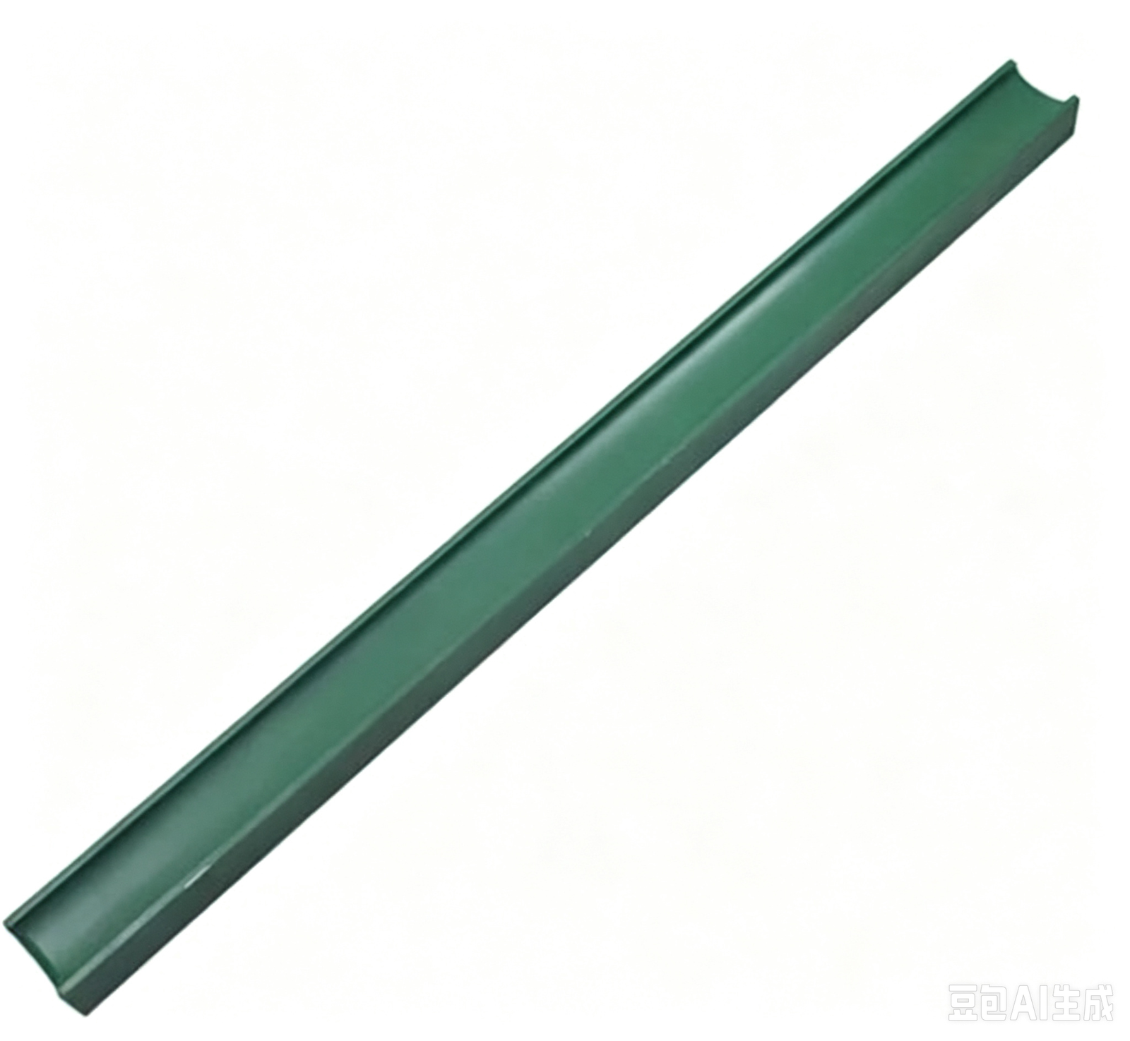 推力板座2 Jaw crusher toggle seat jaw crusher spare part