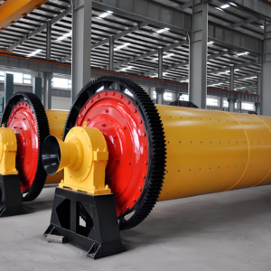 ball mill unit cement plant raw meal clinker grinding equipment