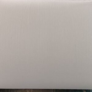 air slide fabric aeration canvas for cement plant pneumatic conveying spare part