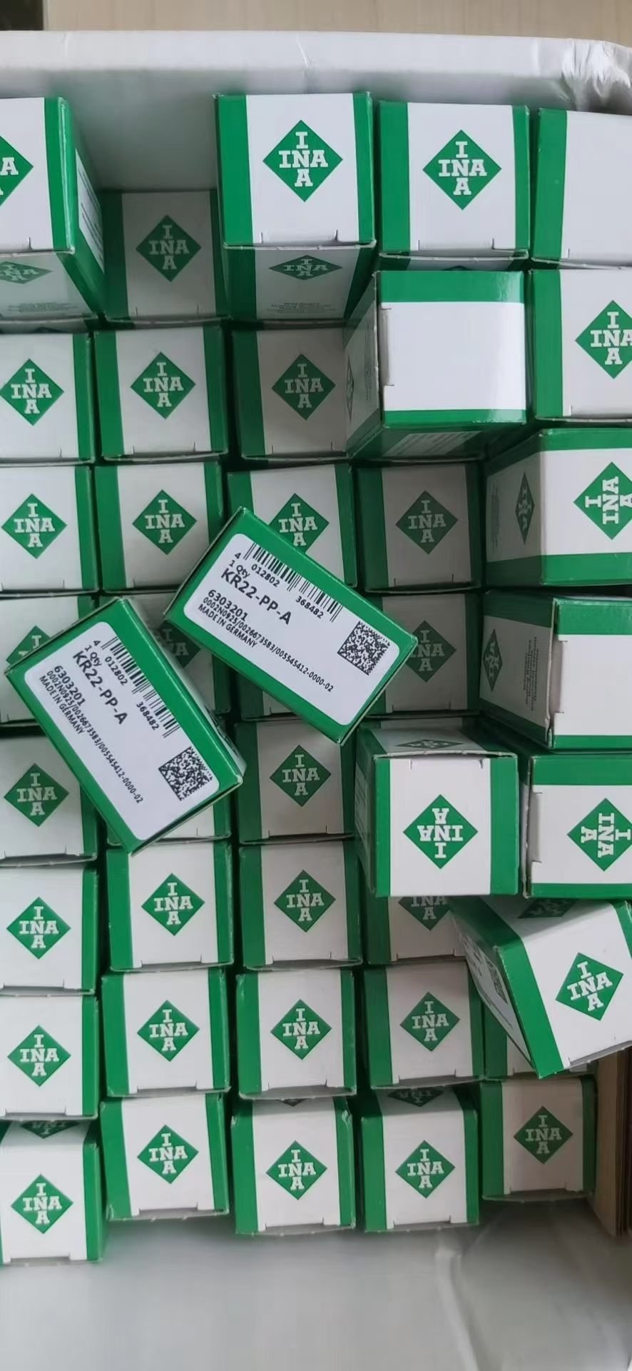 Heavy duty spherical roller bearing for vertical mill and conveyor, multi brand options Heavy duty spherical roller bearing for vertical mill and conveyor, multi brand options