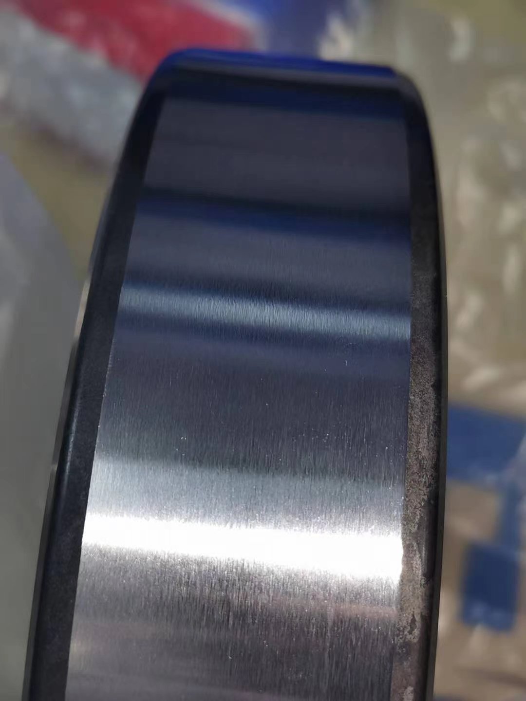 skf 6317 c3细节图3 skf 6317 c3细节图3