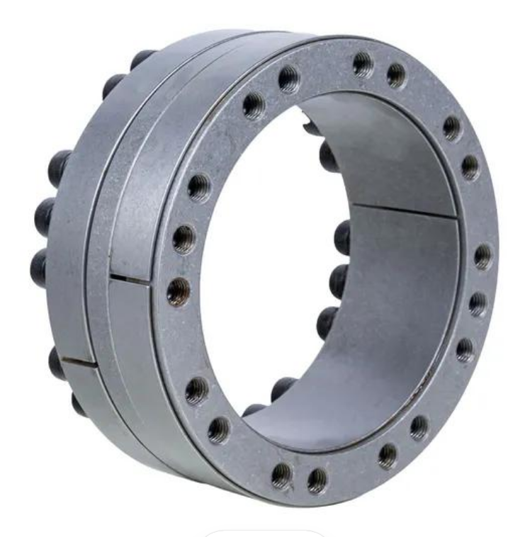 Heavy duty Z5 expansion sleeve locking assembly for cement vertical mill transmission Heavy duty Z5 expansion sleeve locking assembly for cement vertical mill transmission