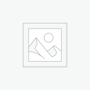 Ball mill spare parts